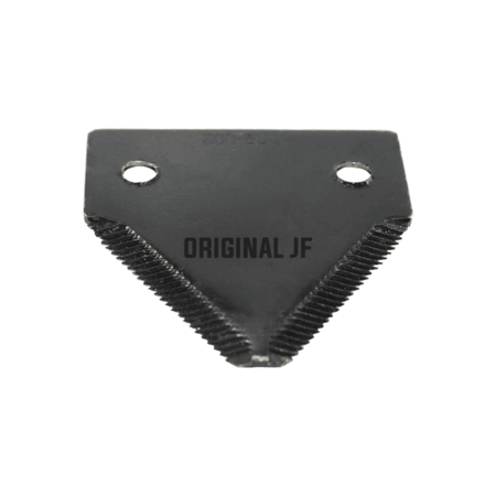 FACA C FURO ESCAREADO (CCB002)