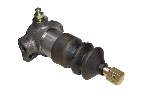 CILINDRO RODA LD/LE