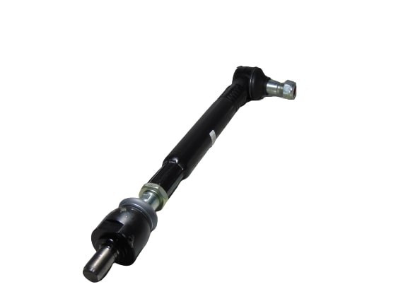 BARRA DIR 660A680 FINO