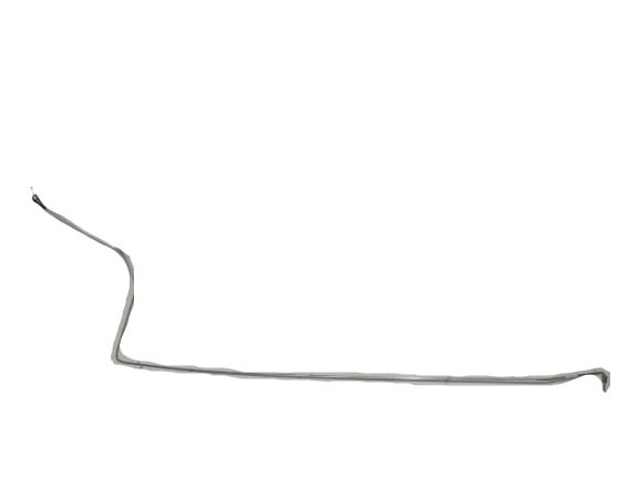 TUBO DE FREIO