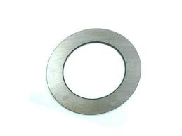 ARRUELA 2.7MM DE ENC. TRANSM. - EATON