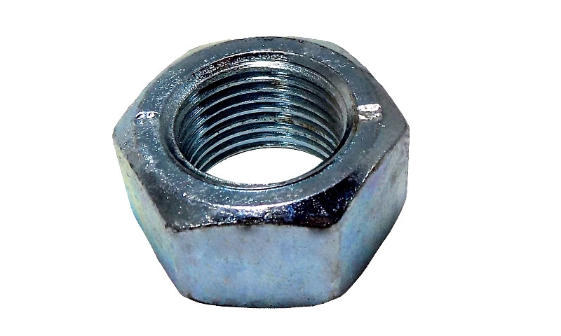 PORCA USE 033608