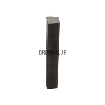 CHAVETA  9,53X  9,53 COMP  65,00-EIXO DA POL DO CARDAN