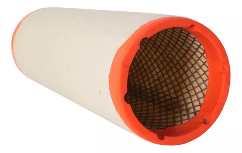 ELEMENTO INT 297299MOD