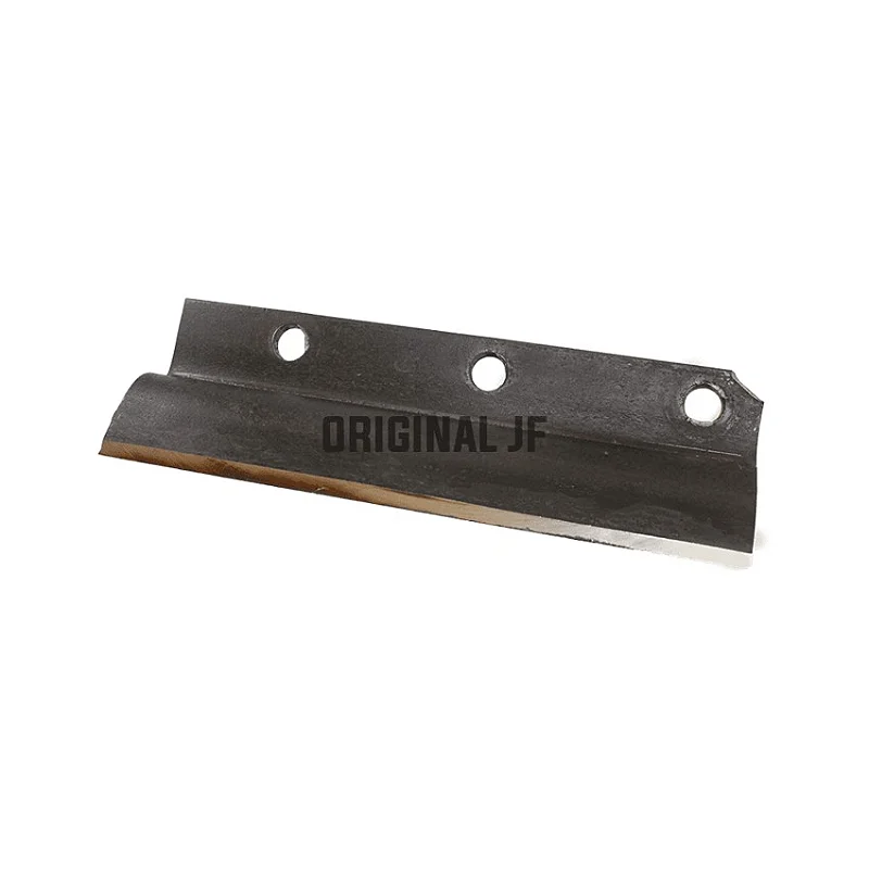 KIT DE FACAS ROTOR COL JF 9092 Z 10 FACAS (PERFIL)
