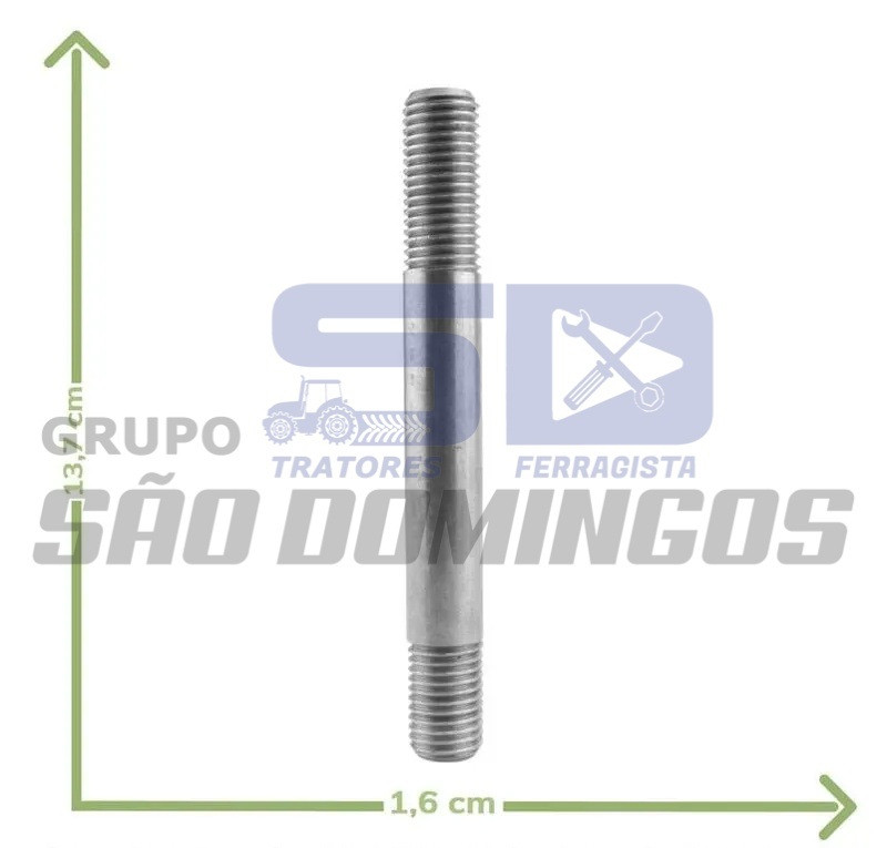 PRISIONEIRO