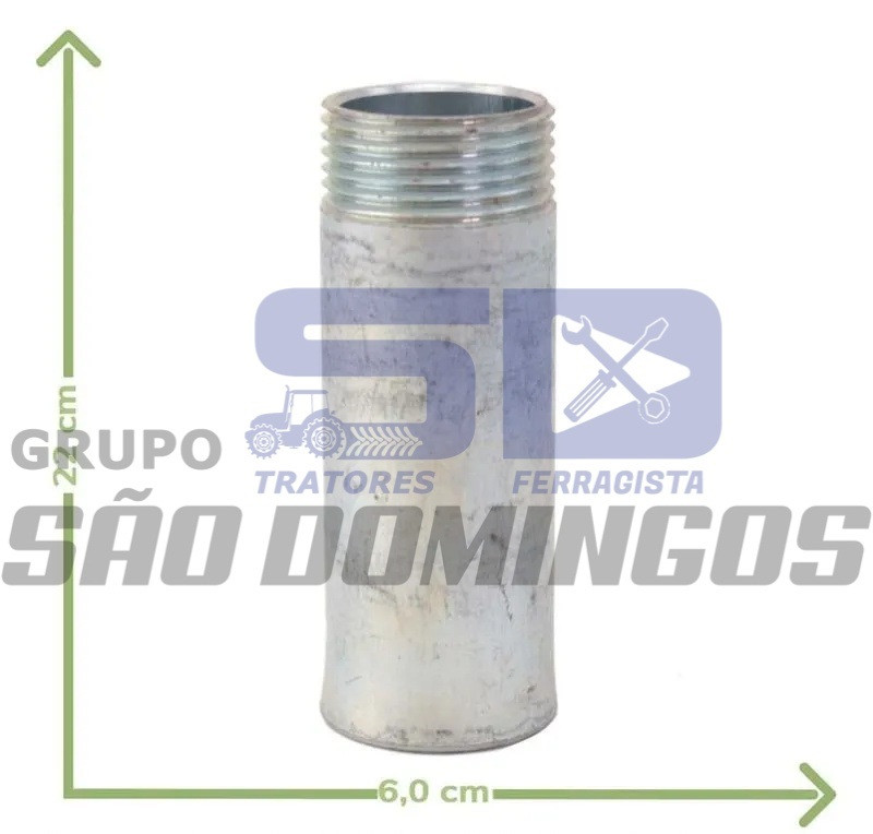 TUBO