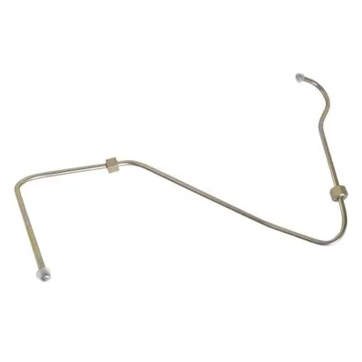 TUBO