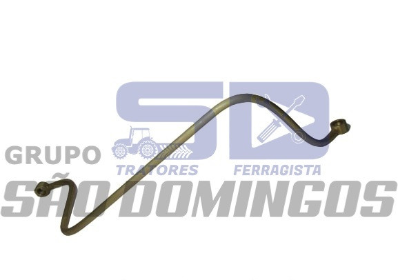 TUBO