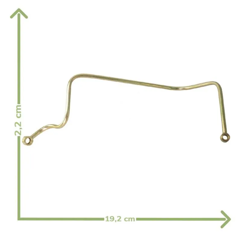 TUBO