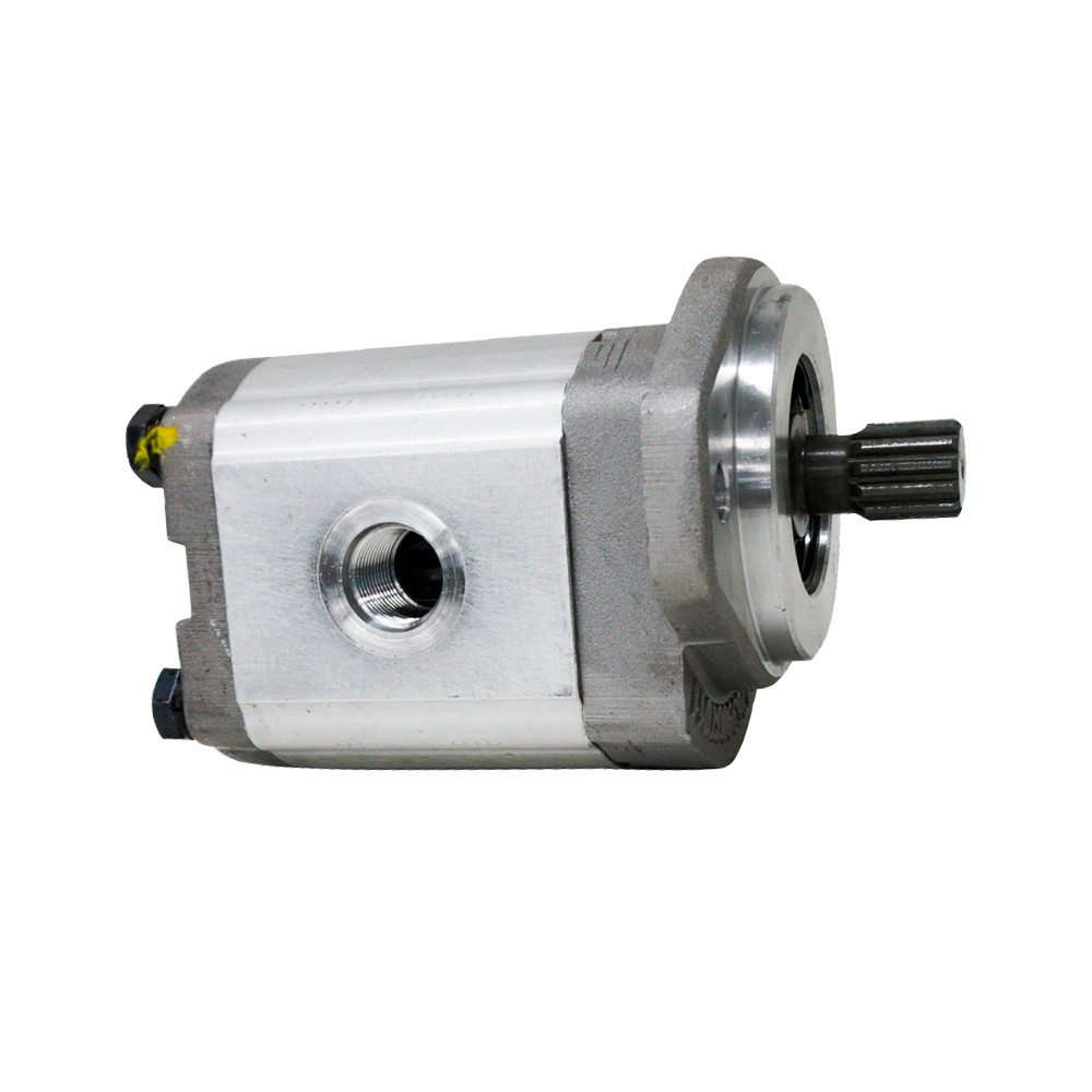 BOMBA DE ENGRENAGENS AD00513