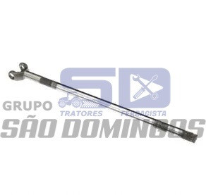 GARFO SIMPLES LONGO MD