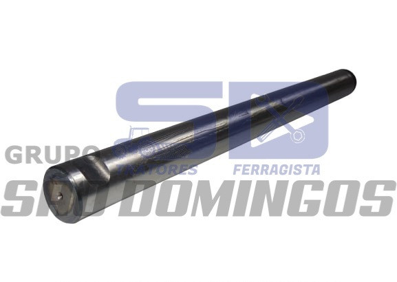 HASTE PMANGA 1.12X47CM - MIL