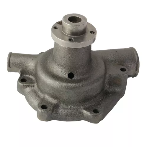 BOMBA DAGUA