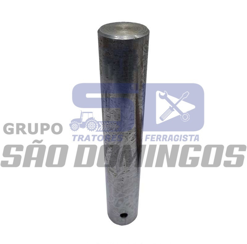 PINO E. DIANT. TEMPERADO RETIFICADO