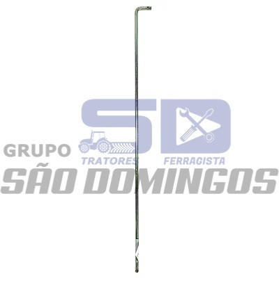 VARAO