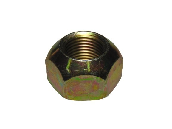 PORCA CONICA 5/8
