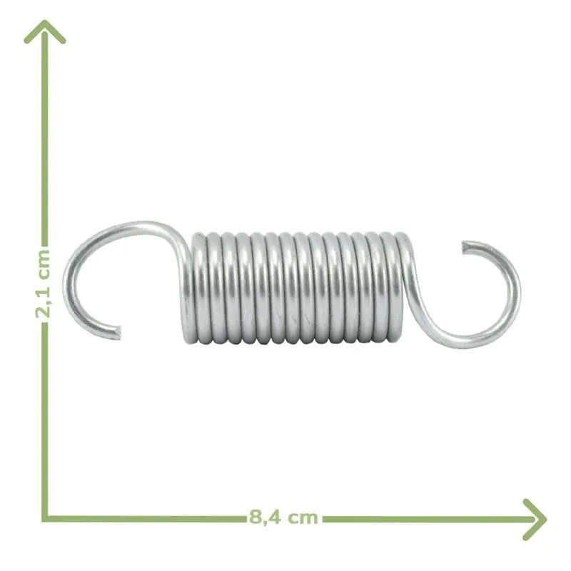 MOLA RETORNO USE 184171