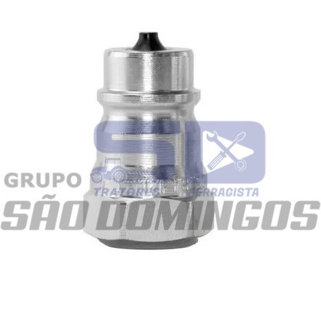 ENGATE RAPIDO