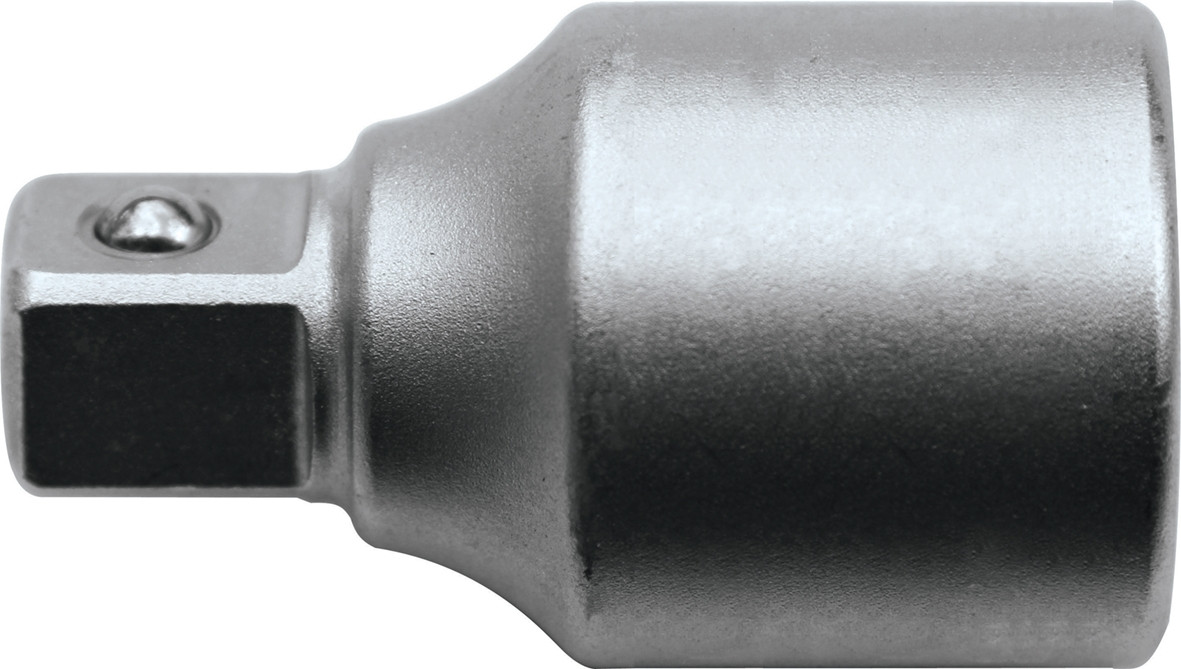 ADAPTADOR 1/2 PARA 3/4 1932