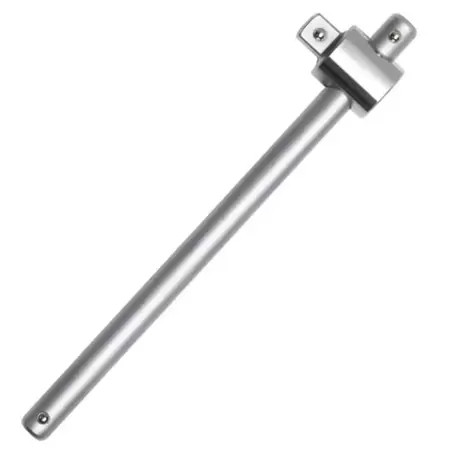 CABO T ENCAIXE 1/2" 1987