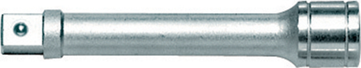 EXTENSAO 10" ENCAIXE 1/2" 1990-10