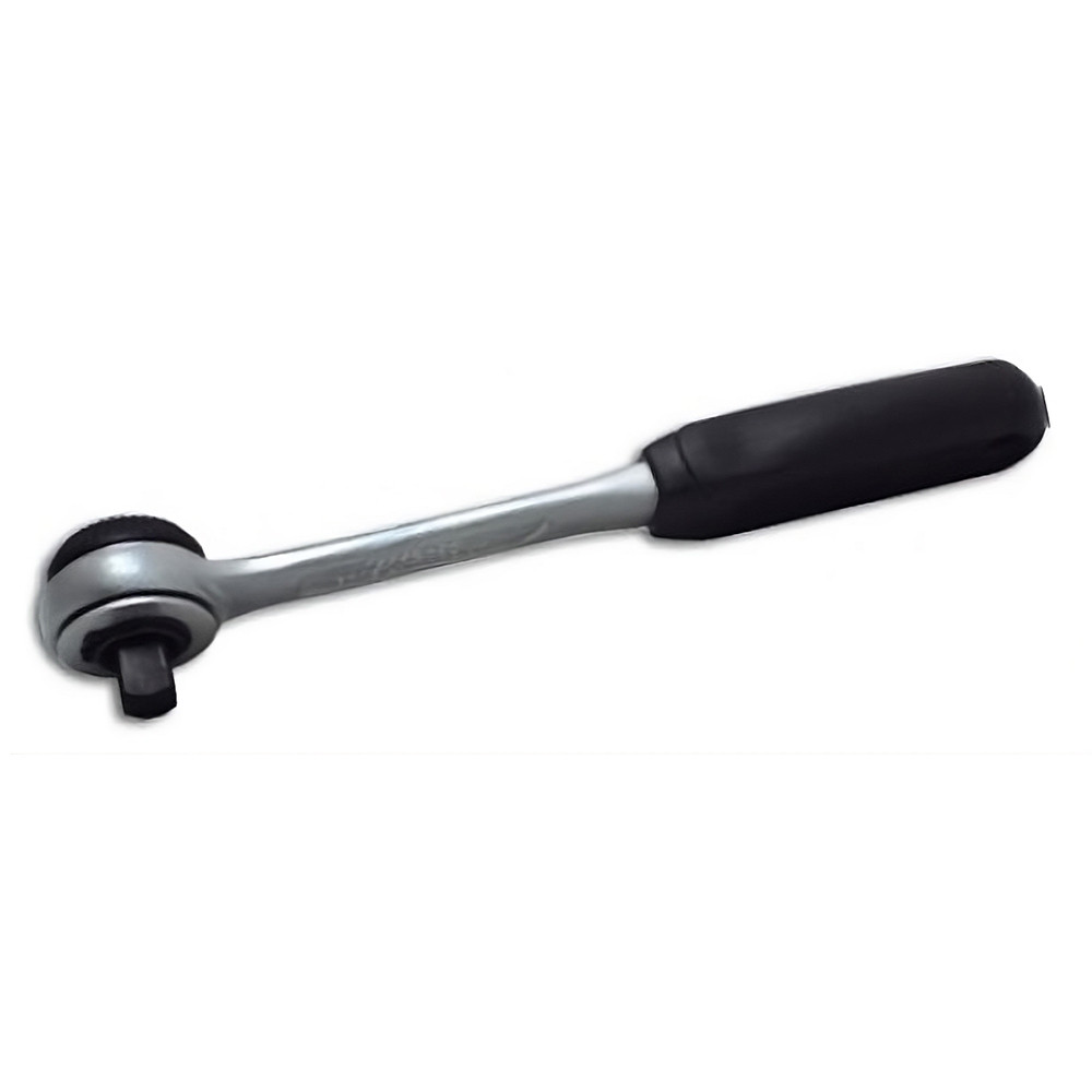 CATRACA SIMPLES QUADRADO 1/2" 1993Z-94