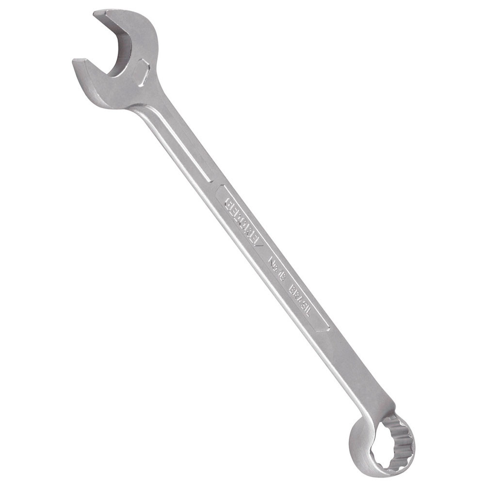 CHAVE COMBINADA 1B-1.1/2