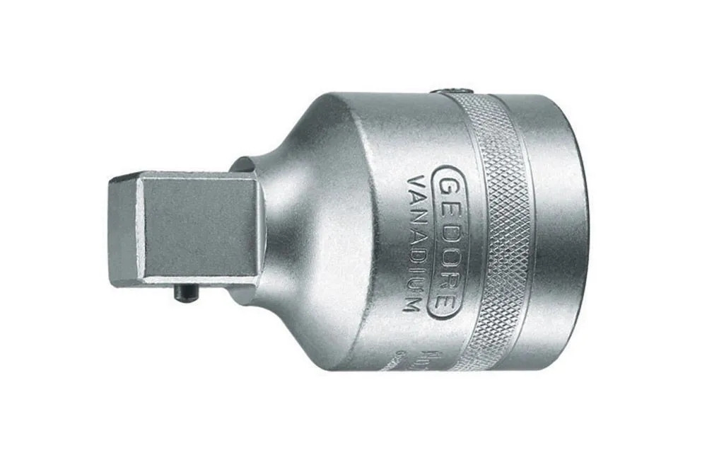 ADAPTADOR 1" PARA 3/4" 2132