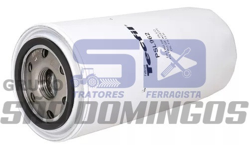 FILTRO DE OLEO