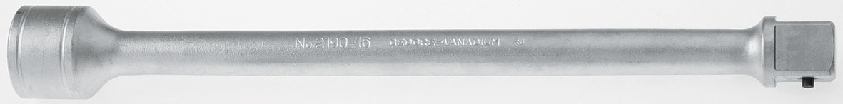 EXTENSAO 8 ENCAIXE DE 1 2190-8