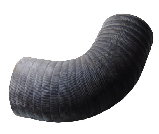 MANGUEIRA