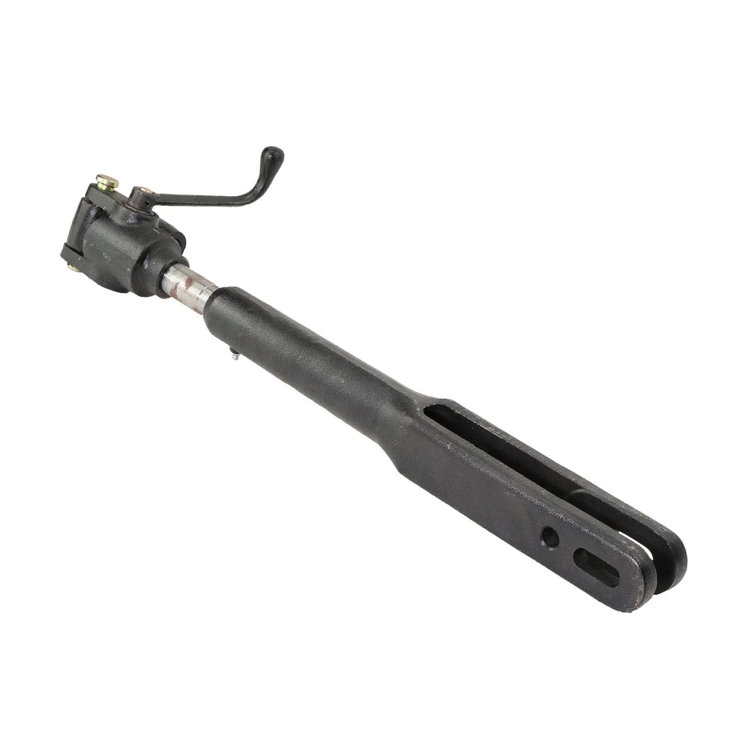 BRACO NIVELADOR USE 80273900NOR