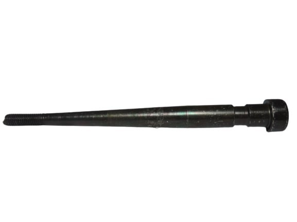 FIXADOR ALAV
