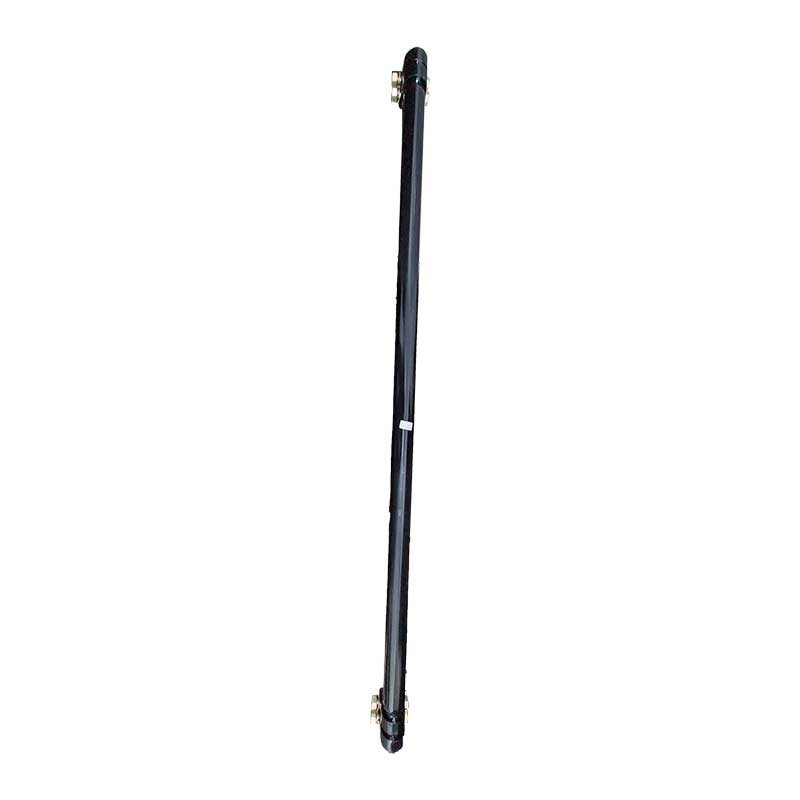 TUBO
