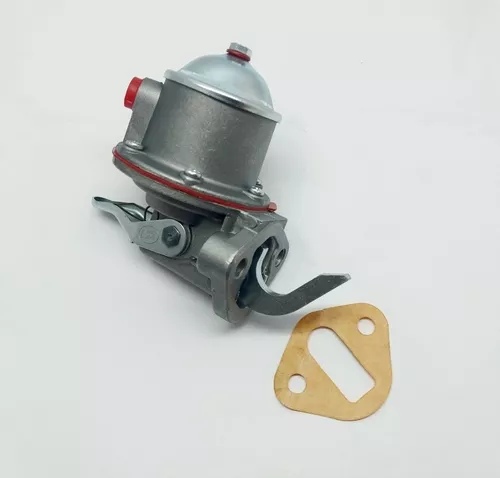 BOMBA ALIM.95XCBT1090