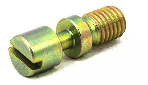 PARAFUSO M12X1,75