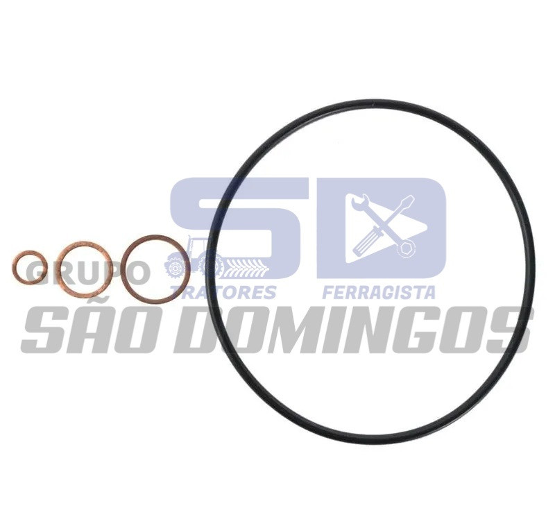 JOGO REPARO SORTIDO
