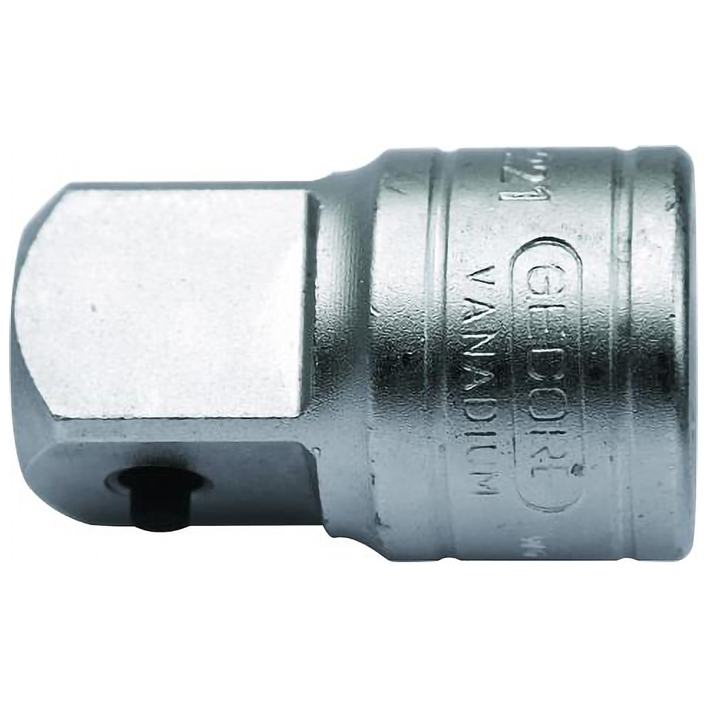 ADAPTADOR 3/4 PARA 1/2 - 3219