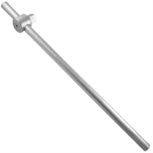 CABO T ENCAIXE 3/4" 3287