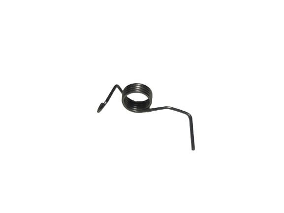 AMORTECEDOR PEDAL ACELERA