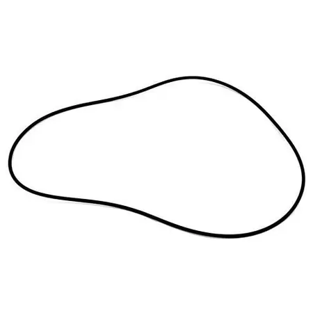 ANEL ORING