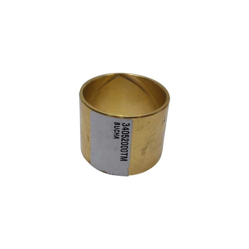 BUCHA USE 053835