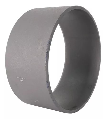 BUCHA DA TRACAO - CP.0158 BU.1659.00.00