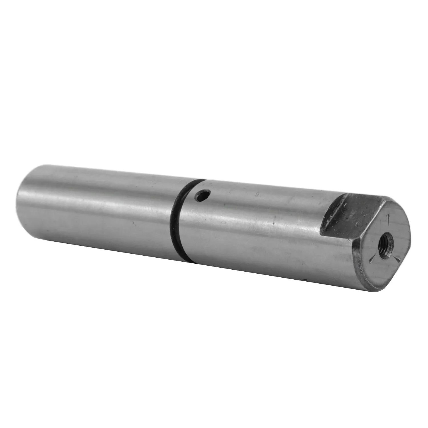 EIXO PEDAL TEMPERADP RETIF