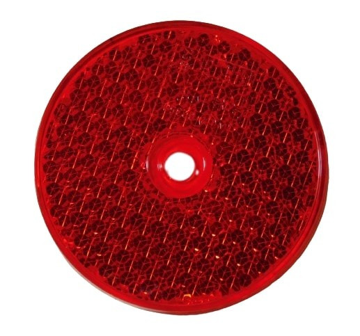 REFLETOR USE 3587400