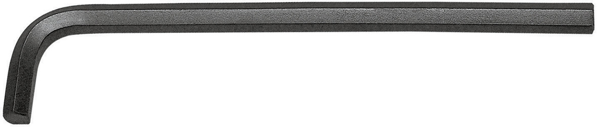 CHAVE L HEXAGONAL LONGA 42L-8