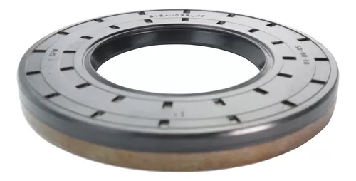 ANEL VEDADOR 5164500