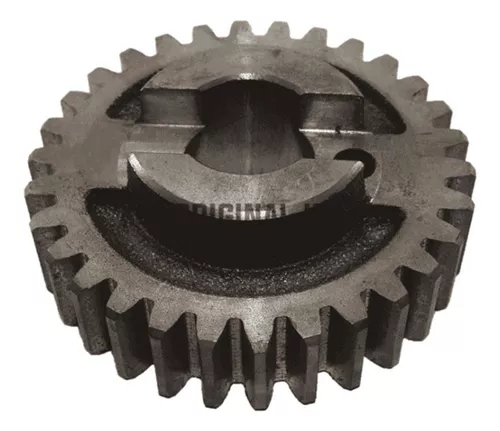 ENGRENAGEM C11