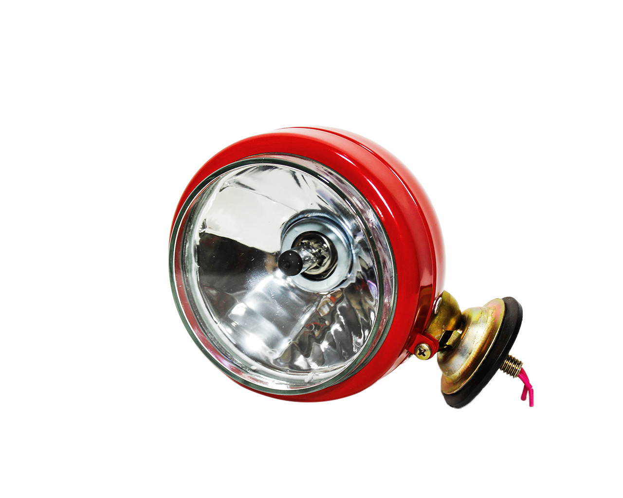 FAROL DIAN.ESQ.CLAMPADA